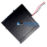 Batería para PDA 4270138-2S1P 10Buckles-7Lines [Batería de repuesto]